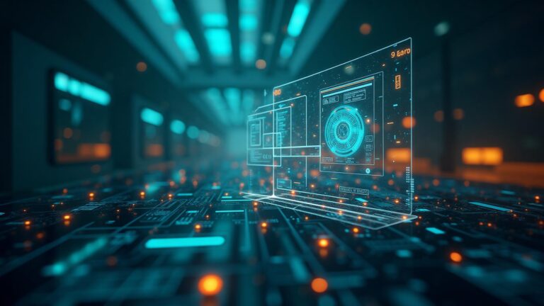 Linux for Network Administrators